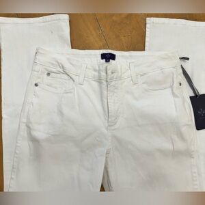 NYDJ Jeans